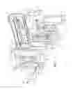 Fig. 04 - MORTISING TOOL