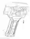 Fig. 05 - MORTISING TOOL