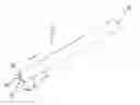 Fig. 01 - RIGID COMPOSITE STRUCTURE FOR MAGNETIC COUPLER