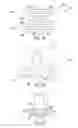 Fig. 10 - RIGID COMPOSITE STRUCTURE FOR MAGNETIC COUPLER