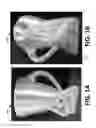 Fig. 02 - SLIP MIXTURE FOR 3D PRINTED MOLDS AND 3D PRINTING CERAMIC MATERIAL