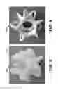 Fig. 04 - SLIP MIXTURE FOR 3D PRINTED MOLDS AND 3D PRINTING CERAMIC MATERIAL
