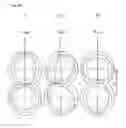 Fig. 04 - Method for removing volatile components from elastomer-containing media and degassing devices therefor