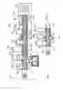 Fig. 06 - Method for removing volatile components from elastomer-containing media and degassing devices therefor
