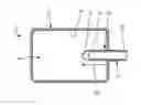 Fig. 01 - VENT APPARATUS