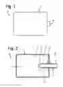 Fig. 02 - VENT APPARATUS
