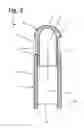 Fig. 03 - VENT APPARATUS
