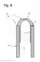 Fig. 04 - VENT APPARATUS