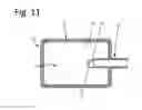 Fig. 07 - VENT APPARATUS