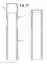 Fig. 11 - VENT APPARATUS