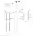 Fig. 13 - VENT APPARATUS