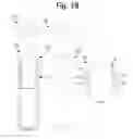 Fig. 14 - VENT APPARATUS