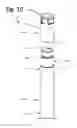Fig. 15 - VENT APPARATUS