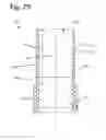 Fig. 16 - VENT APPARATUS