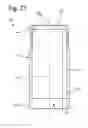Fig. 17 - VENT APPARATUS