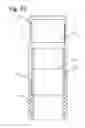 Fig. 18 - VENT APPARATUS