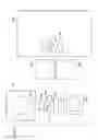 Fig. 09 - IMPRINT METHOD, IMPRINT APPARATUS, AND ARTICLE MANUFACTURING METHOD