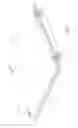 Fig. 02 - Mold with part ejector assemblies