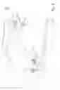 Fig. 04 - Mold with part ejector assemblies