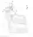 Fig. 05 - Mold with part ejector assemblies