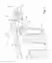 Fig. 06 - Mold with part ejector assemblies