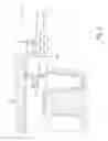 Fig. 07 - Mold with part ejector assemblies