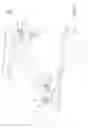 Fig. 04 - Method of forming molded parts