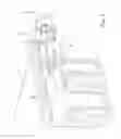 Fig. 06 - Method of forming molded parts