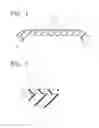 Fig. 02 - FORMED LIGNEOUS BODY AND METHOD OF PRODUCING THE SAME
