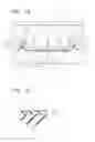 Fig. 10 - FORMED LIGNEOUS BODY AND METHOD OF PRODUCING THE SAME