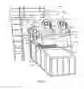 Fig. 16 - Three dimensional netted structure