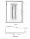 Fig. 17 - Three dimensional netted structure