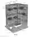 Fig. 26 - Three dimensional netted structure