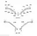 Fig. 31 - Three dimensional netted structure