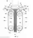 Fig. 32 - Three dimensional netted structure