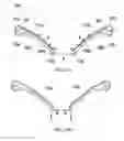 Fig. 33 - Three dimensional netted structure
