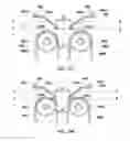 Fig. 35 - Three dimensional netted structure