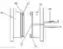 Fig. 01 - Thin wall application with injection compression molding and in-mold roller