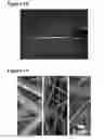 Fig. 16 - METHODS AND APPARATUS FOR THE PRODUCTION OF MULTI-COMPONENT FIBERS