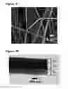 Fig. 28 - METHODS AND APPARATUS FOR THE PRODUCTION OF MULTI-COMPONENT FIBERS