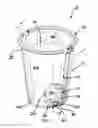 Fig. 04 - CUP-MAKING PROCESS