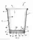 Fig. 05 - CUP-MAKING PROCESS