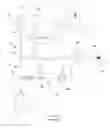 Fig. 05 - Volume controlled blowing-air feed