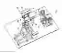 Fig. 01 - Film-embossing apparatus