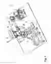 Fig. 02 - Film-embossing apparatus
