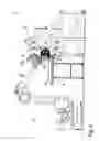 Fig. 03 - Film-embossing apparatus