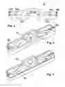 Fig. 04 - Film-embossing apparatus
