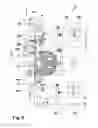 Fig. 05 - Film-embossing apparatus