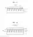 Fig. 02 - Method of transferring reverse pattern by using imprint process