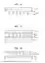 Fig. 03 - Method of transferring reverse pattern by using imprint process
